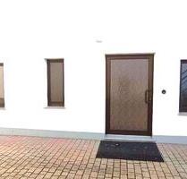 Schöne Zweizimmerwohnung für max. zwei Personen - Titz