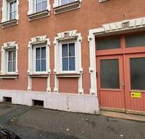 FeWo Monteursunterkunft Unterkunft f. Dienstreisen - Rehau