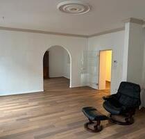 108m2 Wohnung in Lev. Zentrum zu vermieten - Leverkusen Bergisch Neukirchen