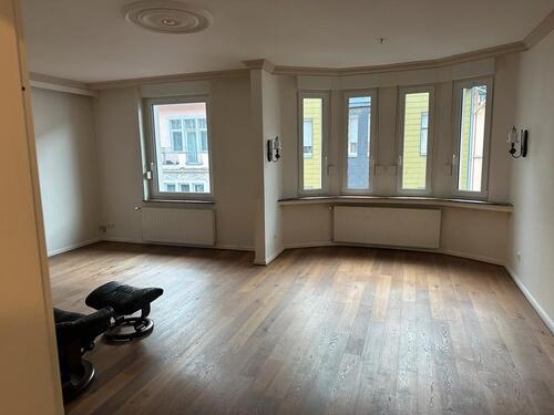 Foto - 3 Zimmer Etagenwohnung zur Miete in Leverkusen