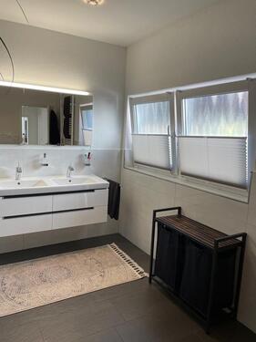 Foto - 2 Zimmer Etagenwohnung zum Kaufen in Villingen-Schwenningen