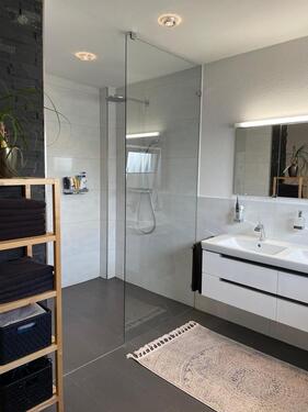 Foto - 2 Zimmer Etagenwohnung in Villingen-Schwenningen