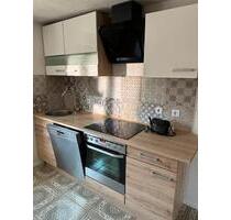 Großzügige 2 Zimmer Wohnung in Bexbach zu vermieten - Kaiserslautern