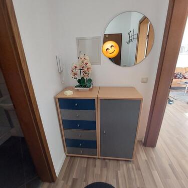 Foto - Eigentumswohnung - 115.000,00&nbsp;EUR Kaufpreis, ca.&nbsp; 36,80&nbsp;m&sup2;