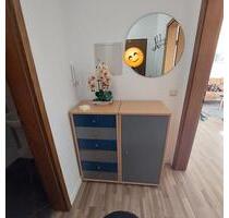 Eigentumswohnung - 115.000,00&nbsp;EUR Kaufpreis, ca.&nbsp; 36,80&nbsp;m&sup2; in Cochem (PLZ: 56812)