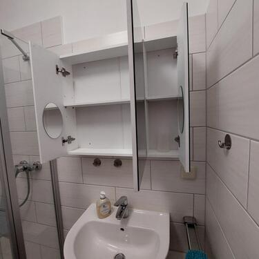 Foto - 1 Zimmer Etagenwohnung in Cochem