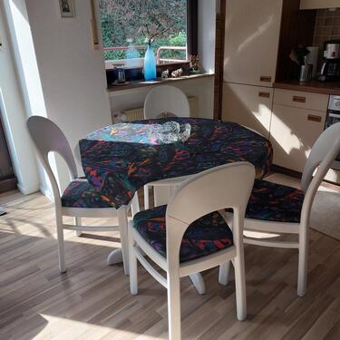 Foto - Etagenwohnung in Cochem zum Kaufen