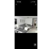 Helle 3 Zimmer Wohnung+ TG stellplatz - Ulm Donautal