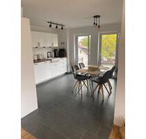 Neue 2 Zimmer Wohnung Baden-Oos - Baden-Baden Balg