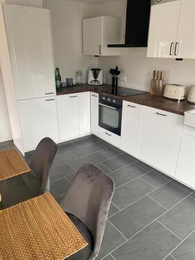 Foto - 2 Zimmer Etagenwohnung zur Miete in Baden-Baden