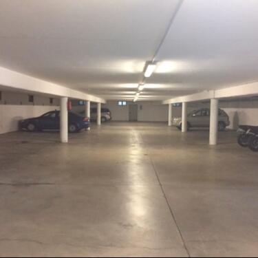 Foto - andere zur Miete in Münster