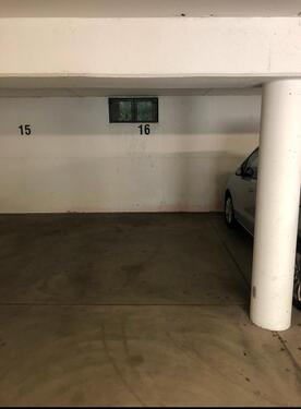 Foto - andere in Münster