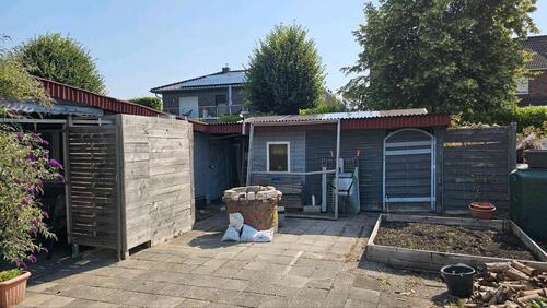 Foto - Schrebergarten - 2.200,00&nbsp;EUR Kaltmiete, ca.&nbsp; 0,00&nbsp;m&sup2;