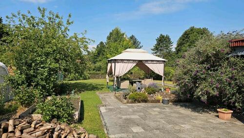 Foto - Grundst&uuml;ck in Emden