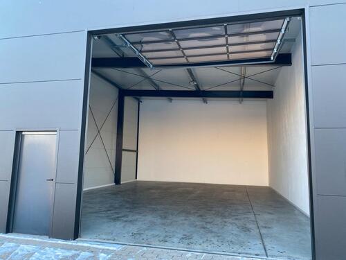 Foto - andere in Bad Waldsee