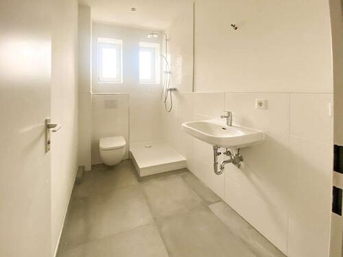 Foto - 2 Zimmer Etagenwohnung zur Miete in Leipzig