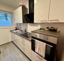 Nur wenige Stufen zum Wohnglück:) - Delmenhorst Nur wenige Stufen zum Wohnglück:) - Delmenhorst