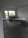 Foto - Wohnungsswap - 4 Zimmer, 87 m² - Billwerder Straße, Bergedorf, Hamburg