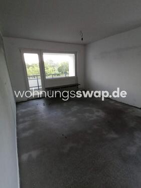 Foto - Wohnungsswap - 4 Zimmer, 87 m² - Billwerder Straße, Bergedorf, Hamburg