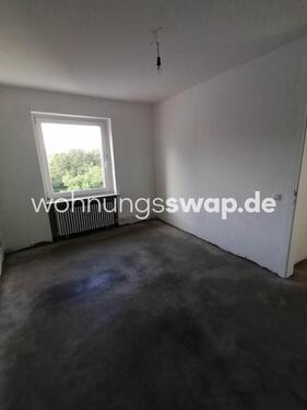 Foto - 4 Zimmer Etagenwohnung zur Miete in Hamburg