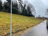 Foto - Schönes Grundstück in Gütenbach