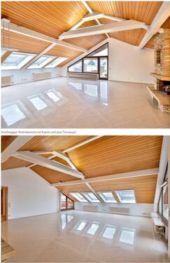 Foto - 4 Zimmer Einfamilienhaus in Schwieberdingen