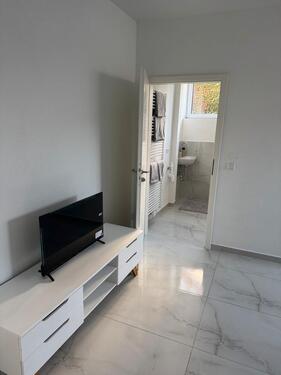 Foto - Monteur Zimmer Ferienwohnung 60 Euro Täglich.