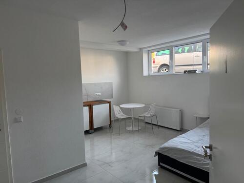 Foto - andere in Tuttlingen