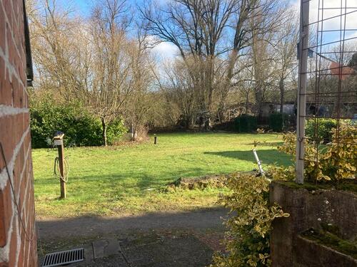 Foto - 2 Zimmerwohnung 85m2 EG in der Nähe von Malente