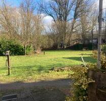 2 Zimmerwohnung 85m2 EG in der Nähe von Malente