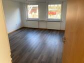Foto - 2 Zimmer Erdgeschoßwohnung in Malente
