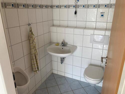 Foto - Erdgeschoßwohnung in Malente zur Miete