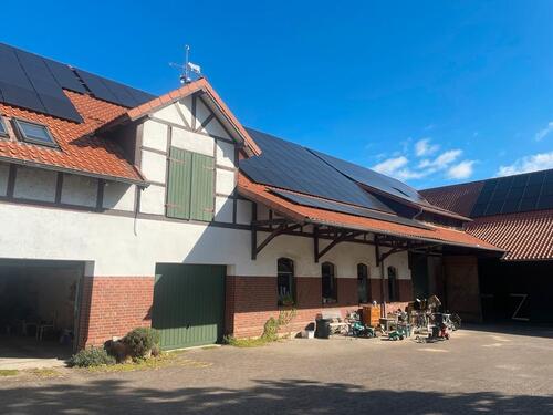 Foto - Produktionsfläche zu vermieten - 860,00&nbsp;EUR Kaltmiete, ca.&nbsp; 4,30&nbsp;m&sup2;