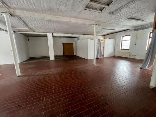 Foto - andere zur Miete in Wennigsen (Deister)