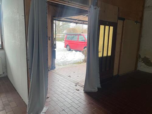 Foto - andere in Wennigsen (Deister) zur Miete