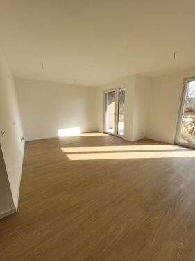 Foto - 2 Zimmer Etagenwohnung zur Miete in Karlshagen