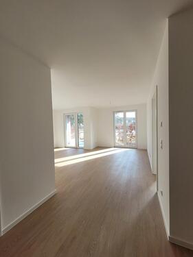 Foto - 2 Zimmer Etagenwohnung in Karlshagen