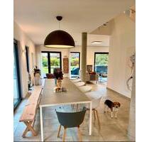 Haus zu Miete - 4.320,00&nbsp;EUR Kaltmiete, ca.&nbsp; 240,00&nbsp;m&sup2; in Schönwalde-Glien (PLZ: 14621)