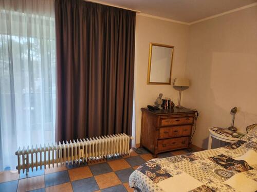 Foto - 1 Zimmer Etagenwohnung zur Miete in Bonn