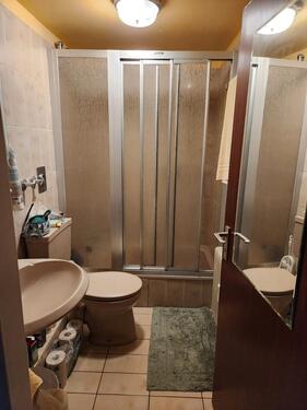 Foto - 1 Zimmer Etagenwohnung in Bonn