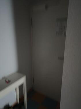 Foto - Etagenwohnung in Bonn zur Miete