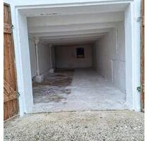 Lagerplatz Unterstellplatz Auto Boot nähe Jetzendorf Trocken 43m²