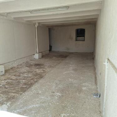 Foto - andere zur Miete in Jetzendorf