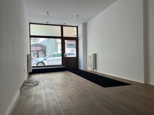 Foto - andere zur Miete in Zittau