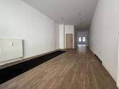 Foto - andere in Zittau