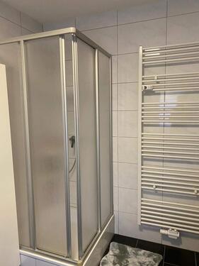 Foto - 5 Zimmer Dachgeschoßwohnung zur Miete in Saarbrücken