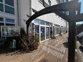 Foto - Große, helle Gewerbeeinheit in zentraler Innenstadtlage in Torgelow