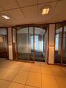 Foto - andere in Torgelow