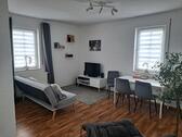 Foto - 4 Zimmer Wohnung - 695,00&nbsp;EUR Kaltmiete, ca.&nbsp; 80,00&nbsp;m&sup2;