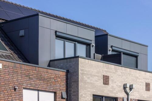 Foto - 2 Zimmer Etagenwohnung zur Miete in Essen (Oldenburg)